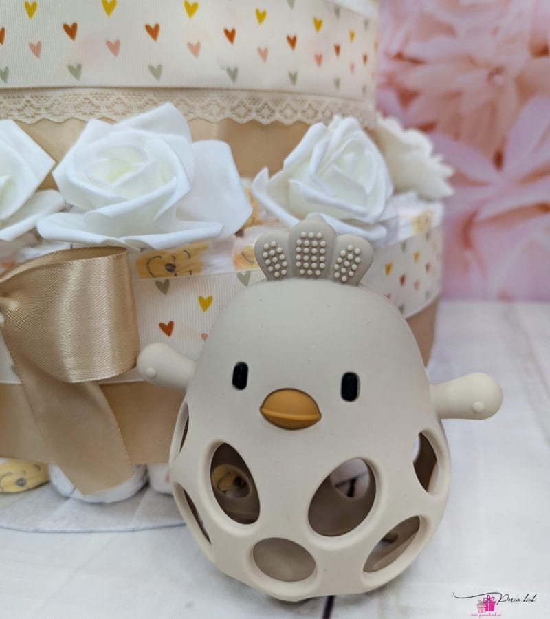 suur neljakordne neutraalne mähkmetort 1 suur neljakordne neutraalne mähkmetort 1