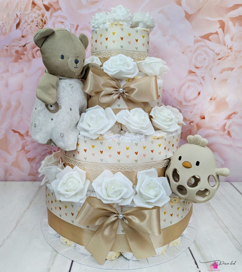 suur neljakordne neutraalne mähkmetort 5 suur neljakordne neutraalne mähkmetort 5