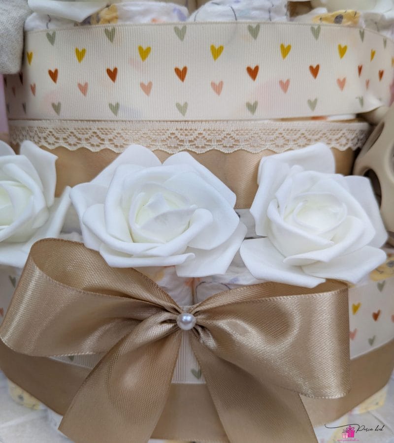 suur neljakordne neutraalne mähkmetort suur neljakordne neutraalne mähkmetort