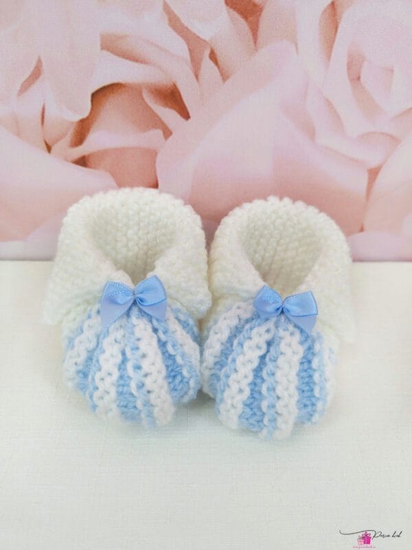 triibulised beebi papud 1 triibulised beebi papud 1