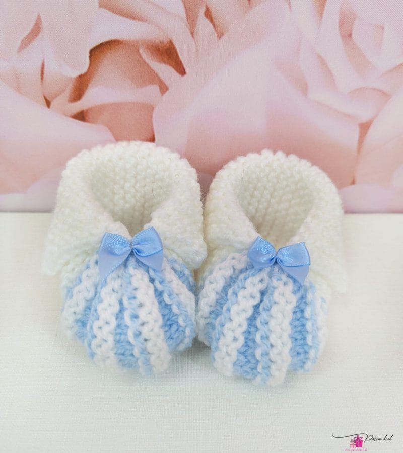 triibulised beebi papud 1 triibulised beebi papud 1