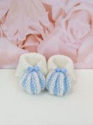 triibulised beebi papud