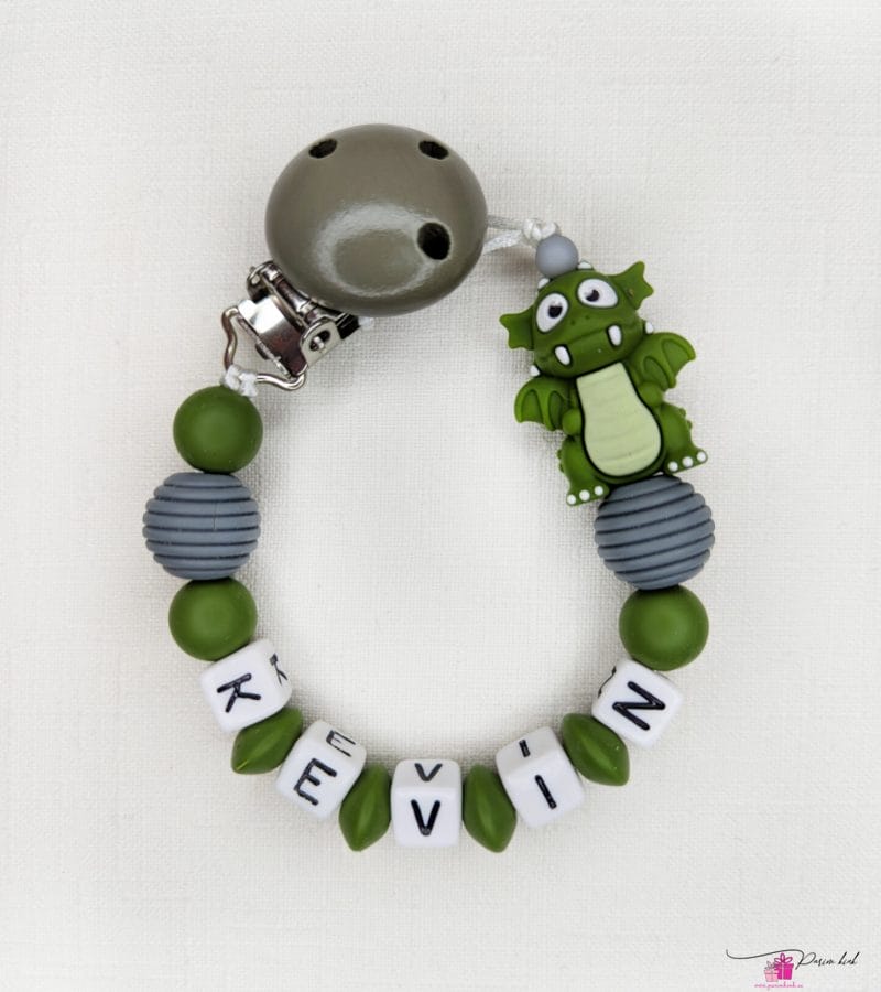 Roheline lutikett draakoniga Roheline lutikett draakoniga