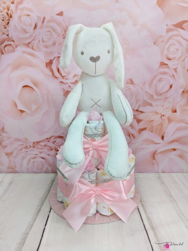 heleroosa mähkmetort jänkuga 1