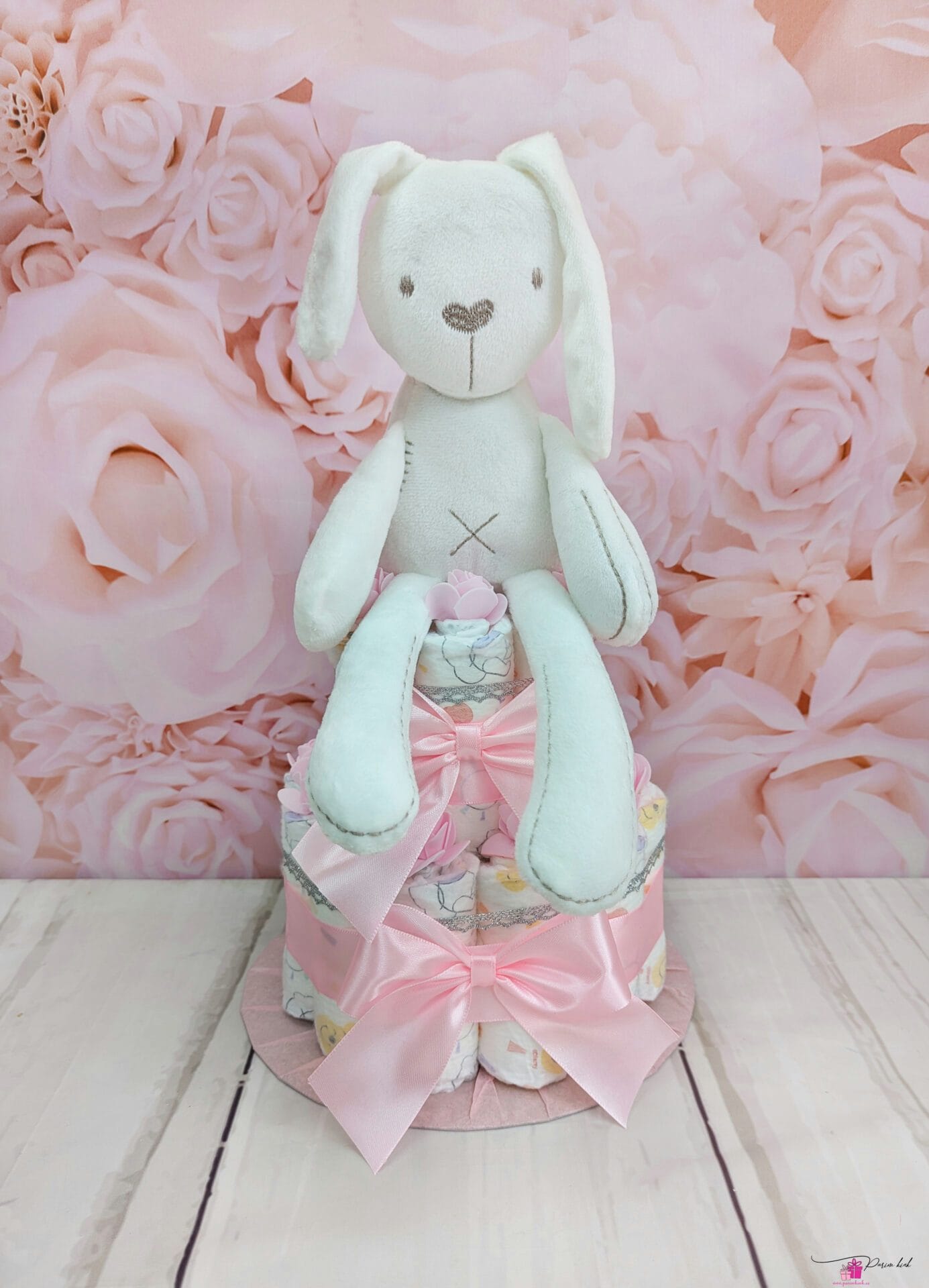 heleroosa mähkmetort jänkuga 1