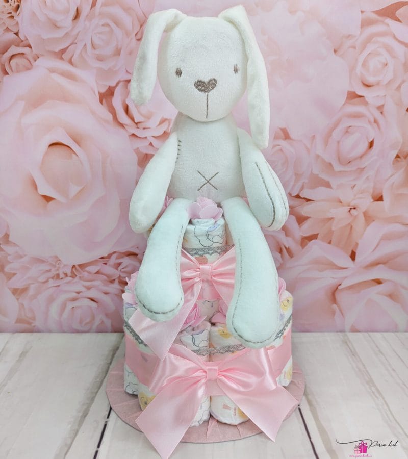 heleroosa mähkmetort jänkuga 1 heleroosa mähkmetort jänkuga 1