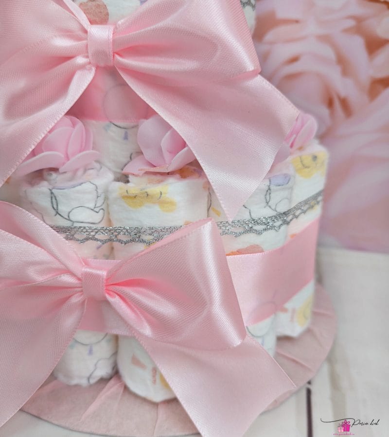 heleroosa mähkmetort jänkuga heleroosa mähkmetort jänkuga