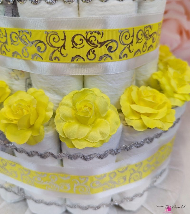 kollane mähkmetort amigurumi jänkuga 2 kollane mähkmetort amigurumi jänkuga 2