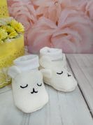 kollane mähkmetort papudega 1