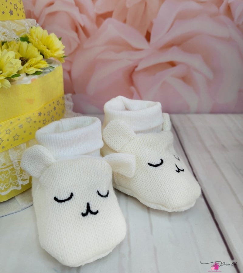 kollane mähkmetort papudega 1 kollane mähkmetort papudega 1