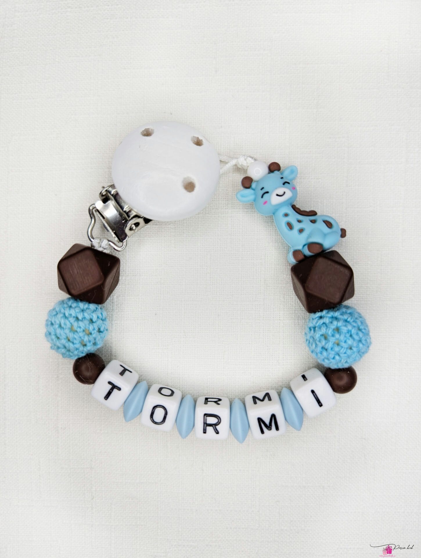 lutikett kaelkirjakuga