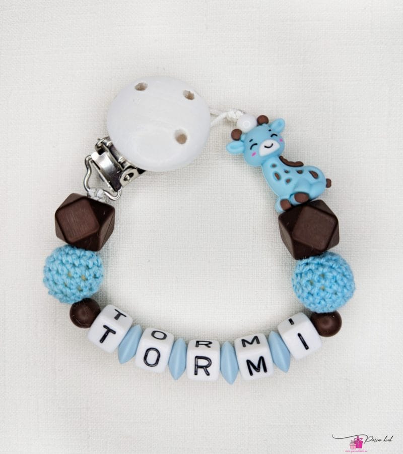 lutikett kaelkirjakuga