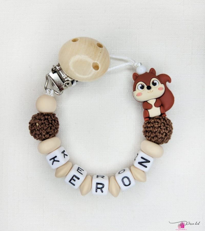 neutraalne lutikett oravaga neutraalne lutikett oravaga