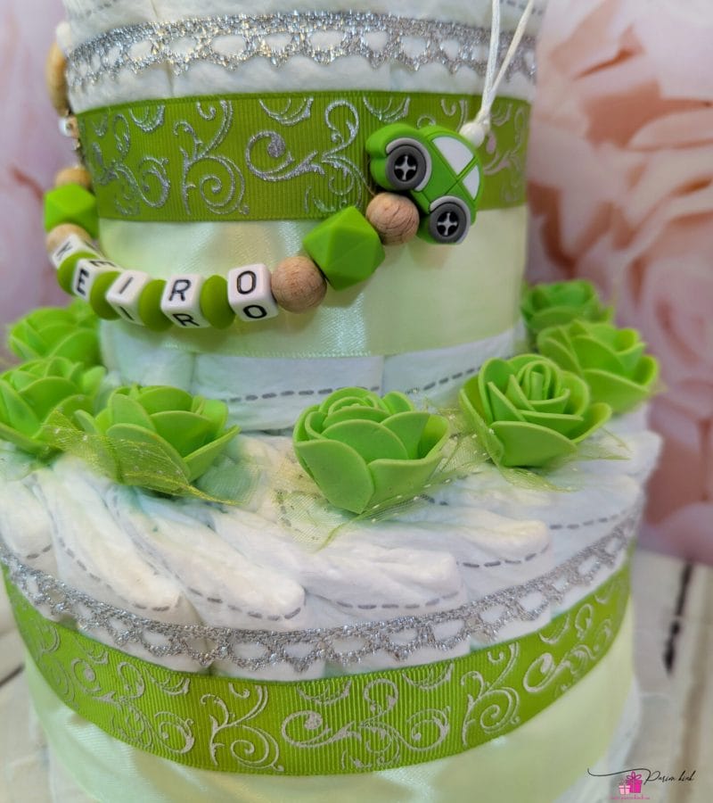 roheline mähkmetort lutiketiga 1 roheline mähkmetort lutiketiga 1
