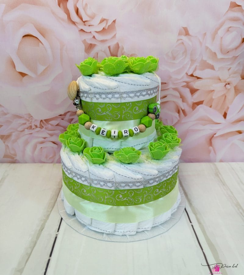 roheline mähkmetort lutiketiga roheline mähkmetort lutiketiga