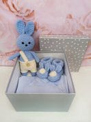 kinkekomplekt no 25-2