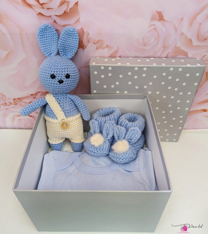 kinkekomplekt no 25-2 kinkekomplekt no 25-2