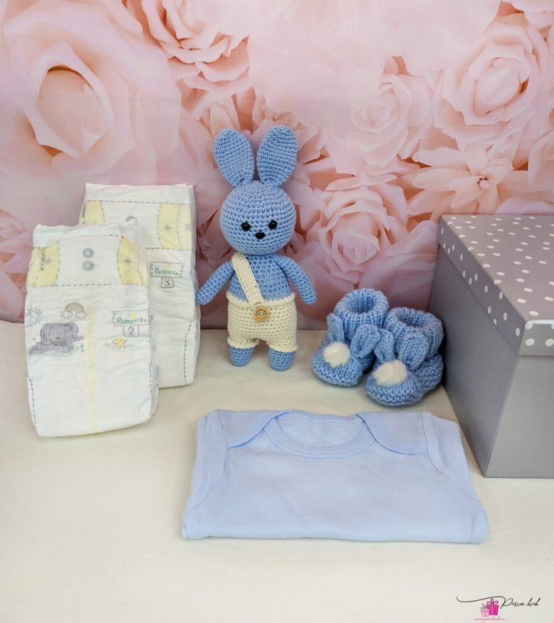 kinkekomplekt no 25 kinkekomplekt no 25