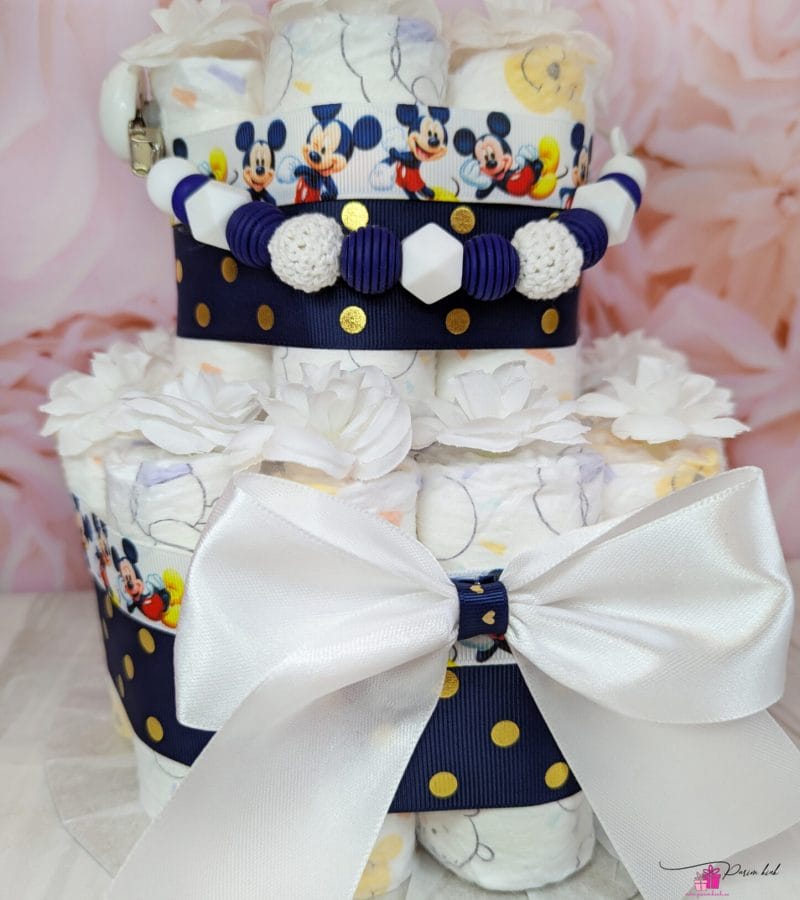 sinine mähkmetort miki lutiketiga 1 sinine mähkmetort miki lutiketiga 1