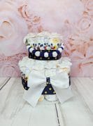 sinine mähkmetort miki lutiketiga