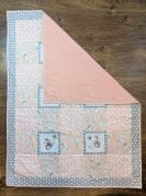 Lapitekk Hiiretips 1