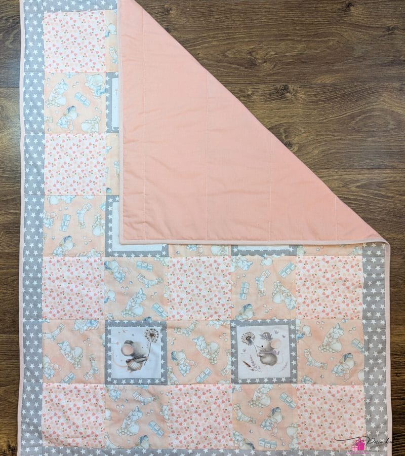 Lapitekk Hiiretips 1 Lapitekk Hiiretips 1