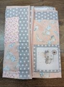 Lapitekk Hiiretips 2