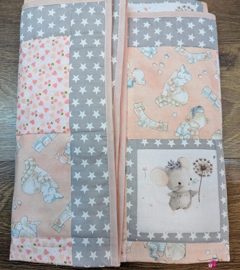 Lapitekk Hiiretips 2 Lapitekk Hiiretips 2