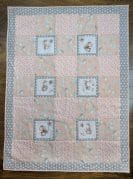 Lapitekk Hiiretips 5