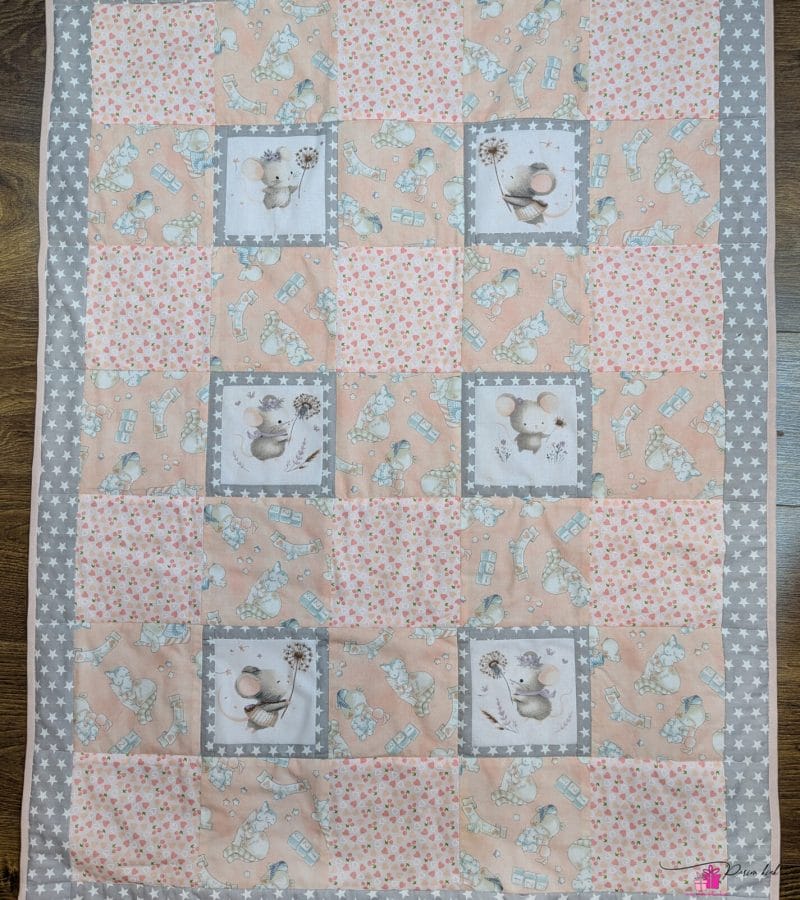 Lapitekk Hiiretips 5 Lapitekk Hiiretips 5