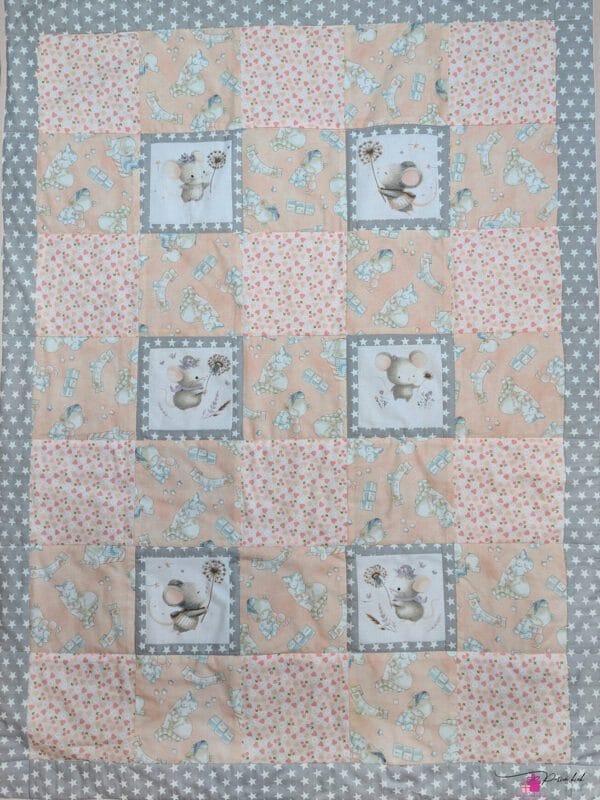 Lapitekk Hiiretips 7