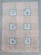 Lapitekk Hiiretips 7