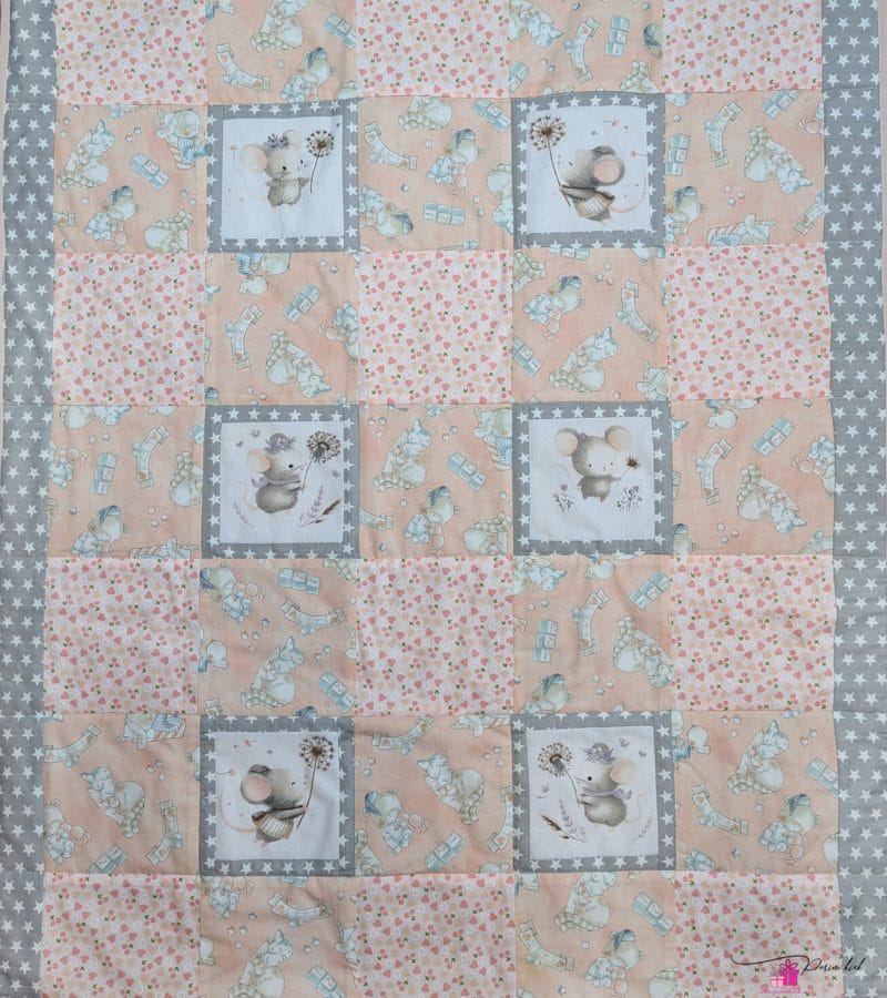 Lapitekk Hiiretips 7