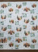 Lapitekk kolm karu 5