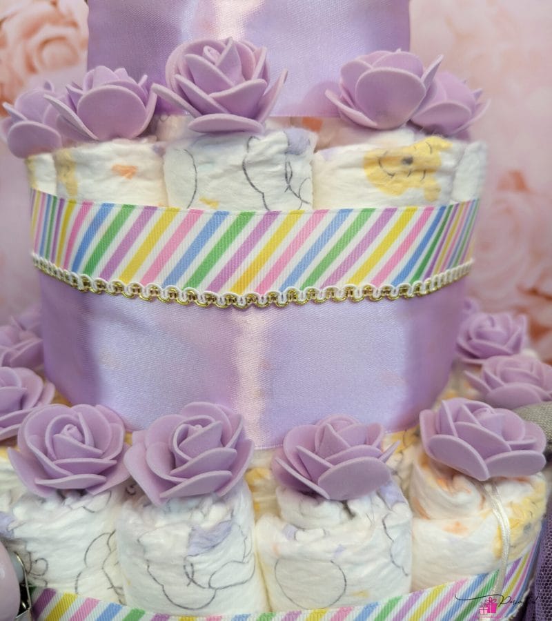 Neljakordne mähkmetort hiire ja lutiketiga 1 Neljakordne mähkmetort hiire ja lutiketiga 1