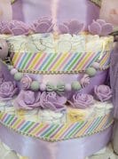 Neljakordne mähkmetort hiire ja lutiketiga 3