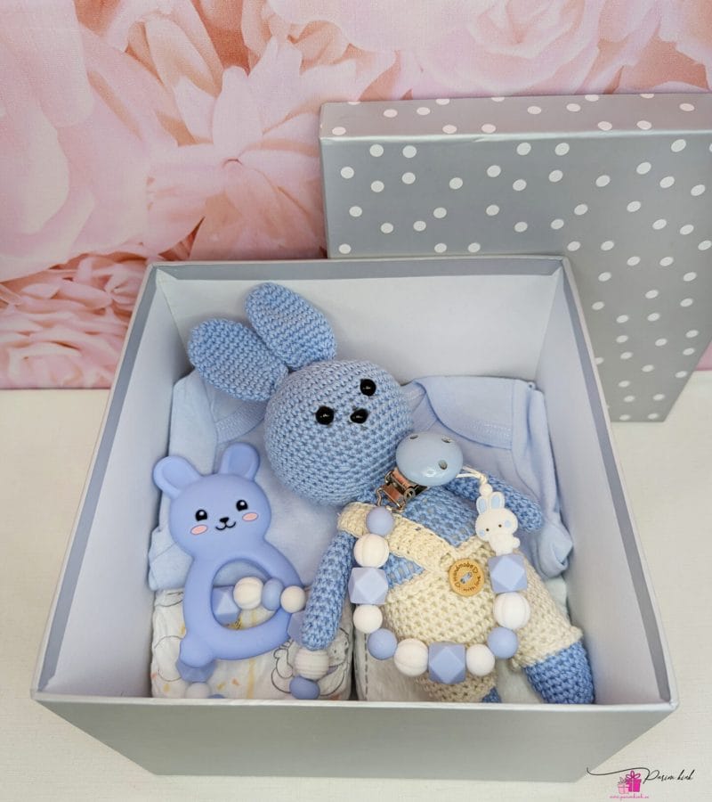 kinkekomplekt 26-1 kinkekomplekt 26-1