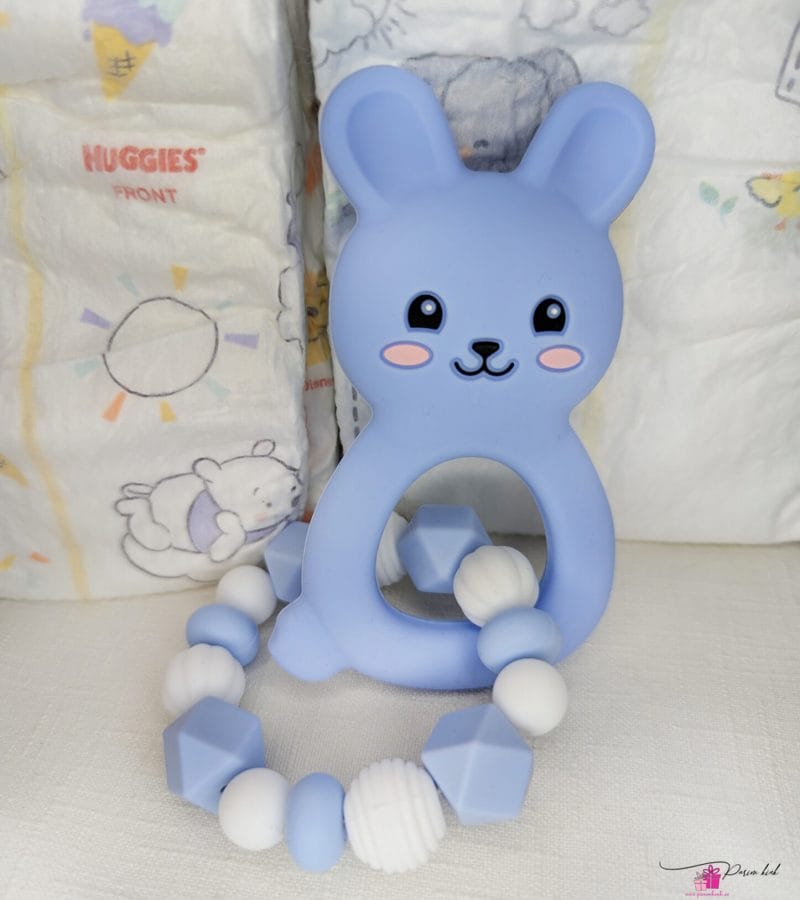 kinkekomplekt 26-2 kinkekomplekt 26-2