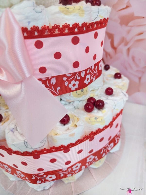 mammu mähkmetort käsitöö papudega 1 mammu mähkmetort käsitöö papudega 1