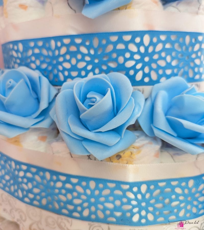 neljakordne mähkmetort käsitöö karu ja papudega 1 neljakordne mähkmetort käsitöö karu ja papudega 1