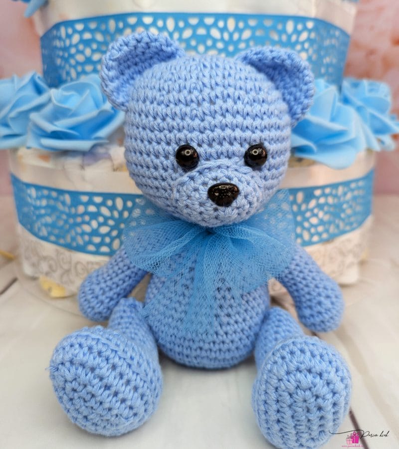 neljakordne mähkmetort käsitöö karu ja papudega 4 neljakordne mähkmetort käsitöö karu ja papudega 4