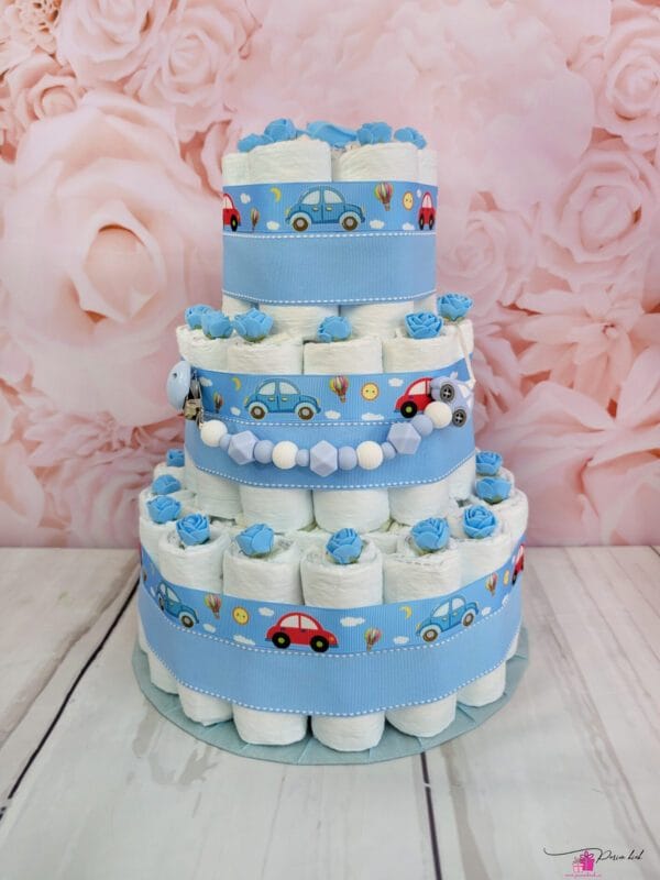 Auto mähkmetort lutiketiga