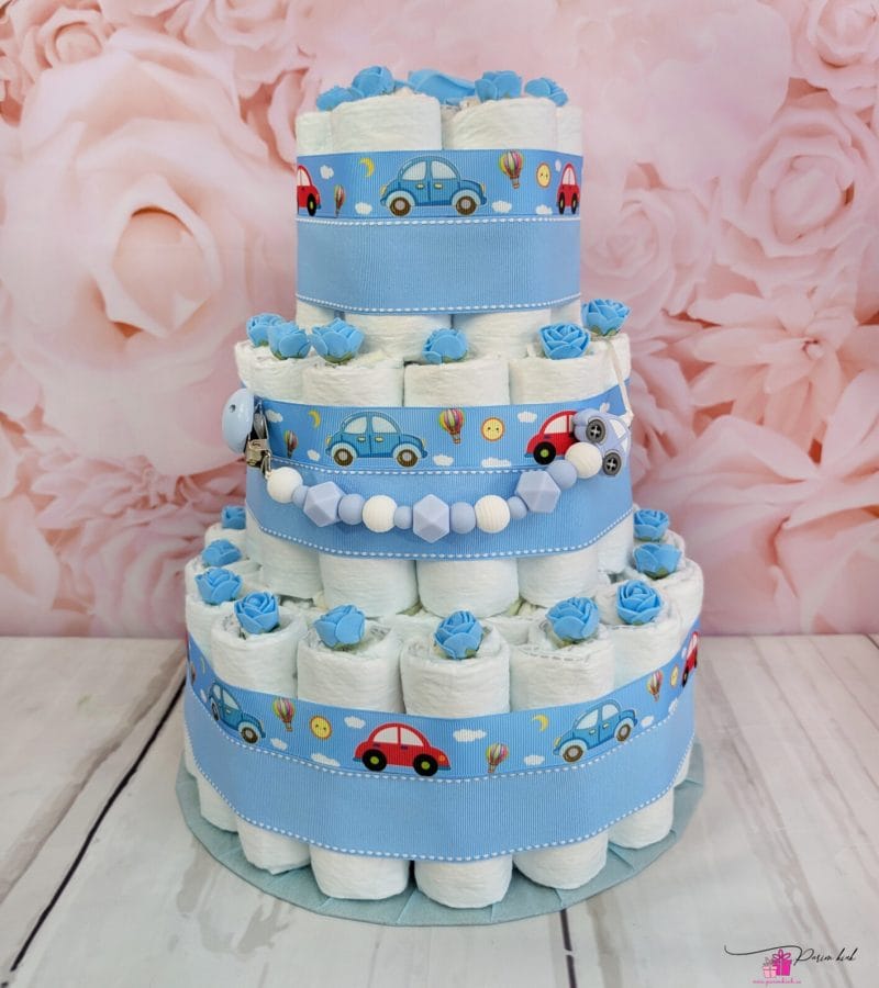 Auto mähkmetort lutiketiga Auto mähkmetort lutiketiga