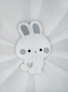 Närimislelu-valejalg