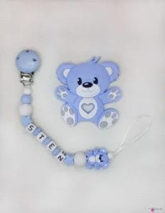 Sinine-lutikett-ja-nÄrimislelu-24jpg