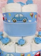 auto mähkmetort lutiketiga