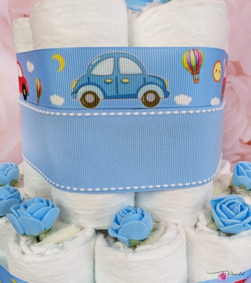 auto mähkmetort lutiketiga auto mähkmetort lutiketiga