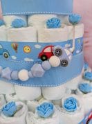 auto mähkmetort lutiketiga 3