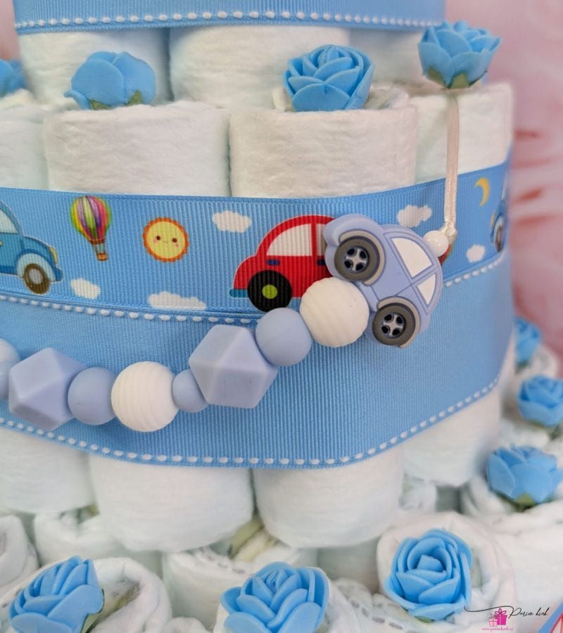 auto mähkmetort lutiketiga 3 auto mähkmetort lutiketiga 3