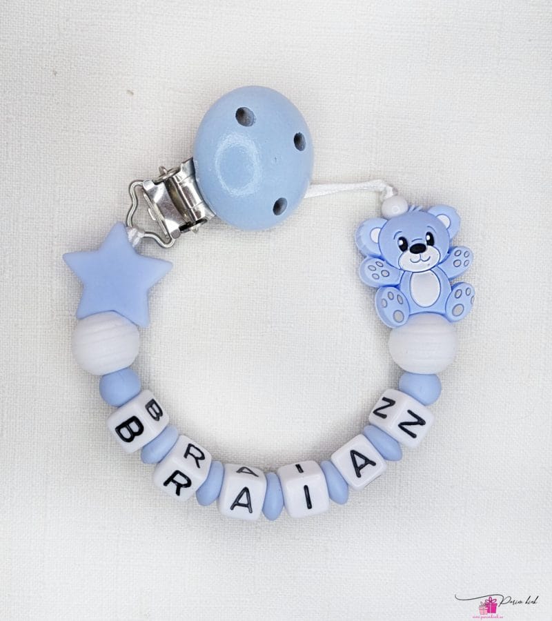 lutikett karumõmmiga lutikett karumõmmiga